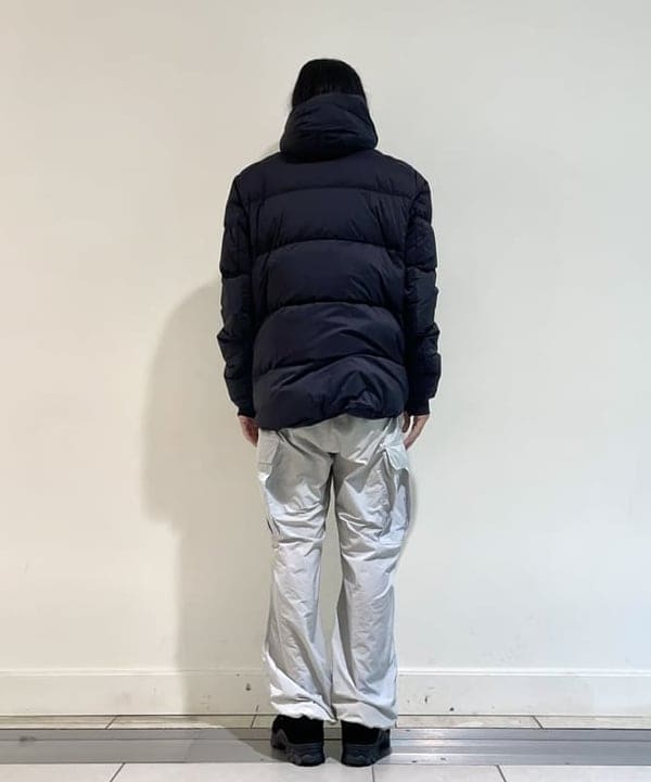 image8