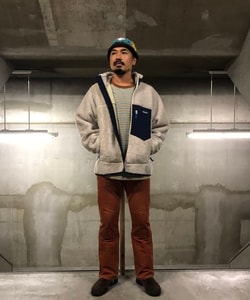 styling_image