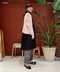 thumbail2