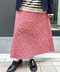 thumbail6