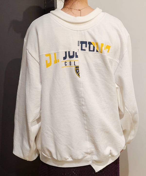 image4