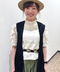 thumbail2