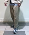 thumbail9