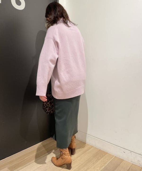 image5