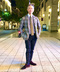 thumbail1