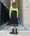 thumbail3