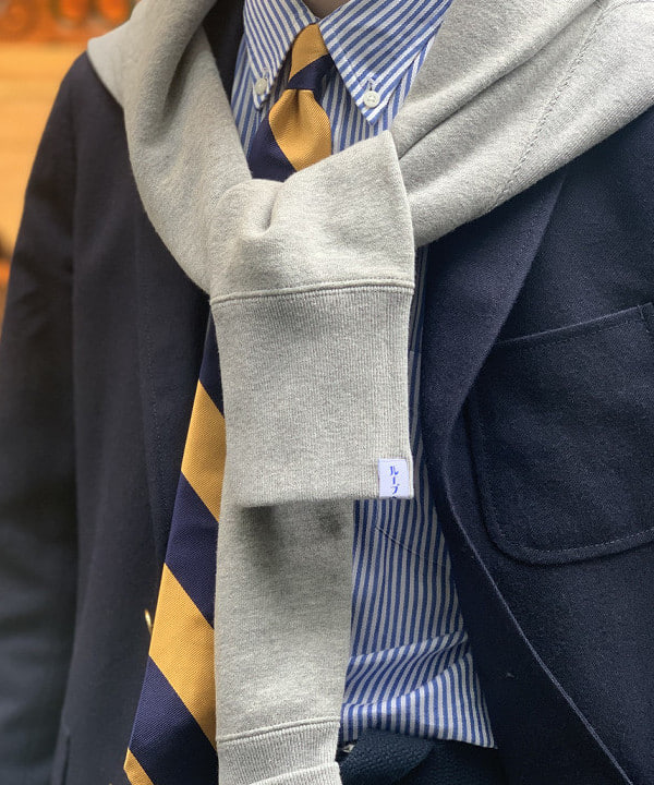 image3