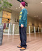 thumbail2