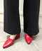 thumbail6
