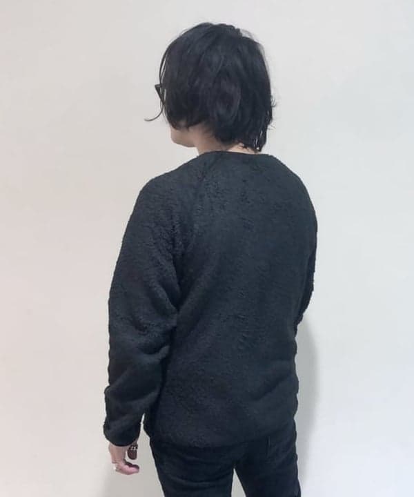 image6