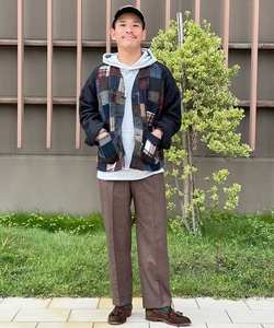 styling_image