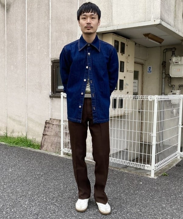 image1