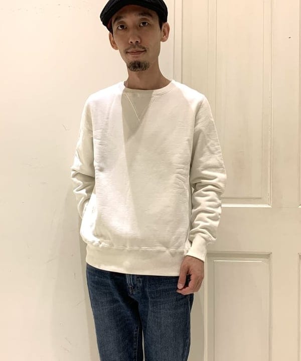 image4