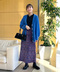 thumbail2