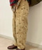 thumbail7