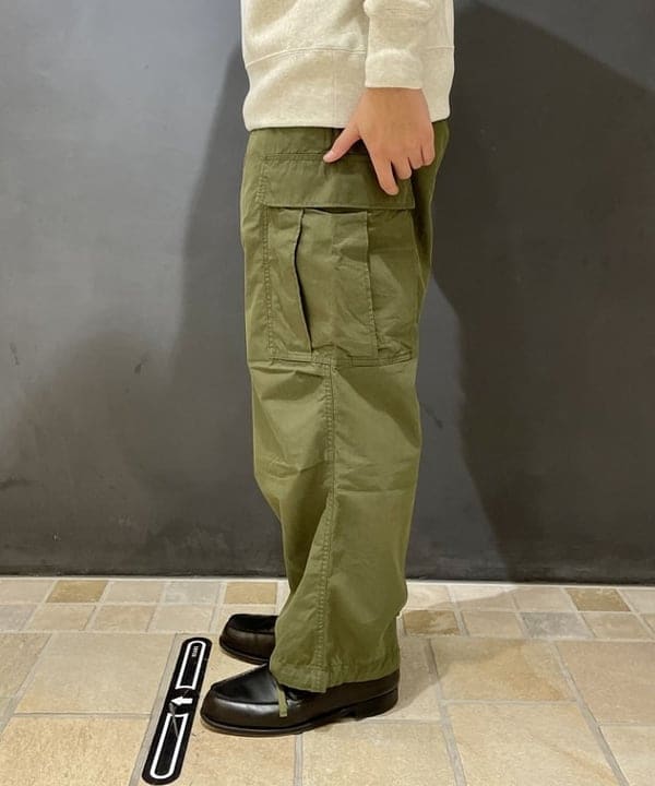 image7