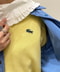 thumbail3