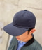 thumbail7