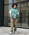 thumbail1