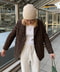 thumbail7