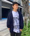 thumbail3