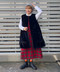 thumbail1