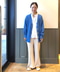 thumbail6