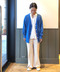 thumbail3