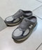 thumbail10