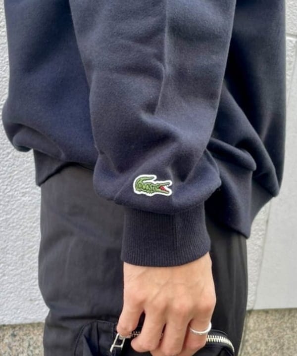 image7