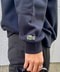 thumbail7