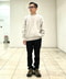 thumbail3