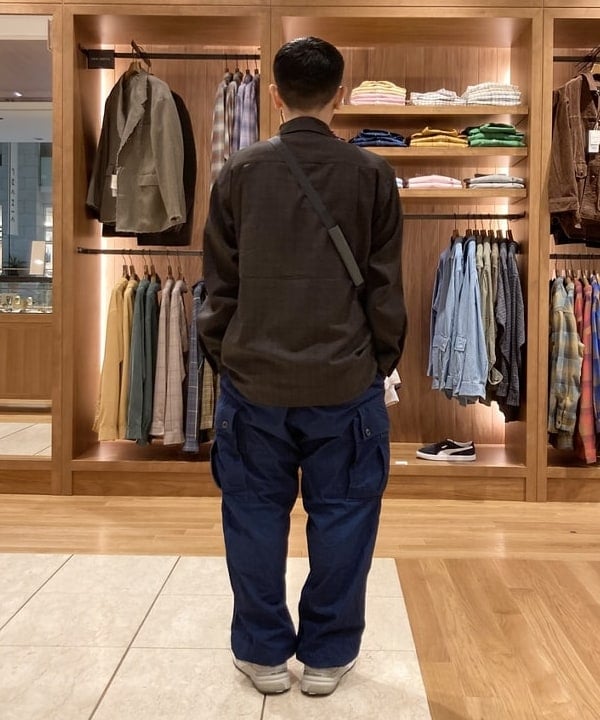 image4