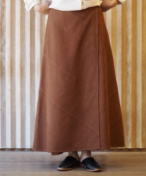 image4