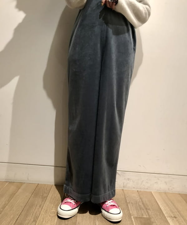 ハルカさんの「BEAMS WOMEN｜」を使ったコーディネート