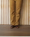 thumbail3