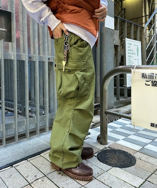 image5