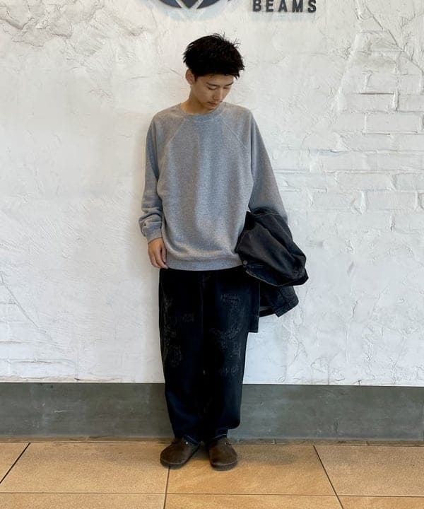image8