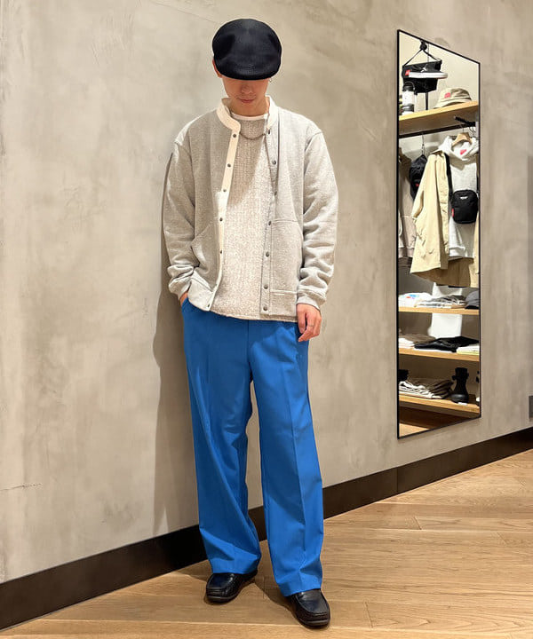 ビーミング ライフストア by ビームス MARK IS みなとみらい店（656896