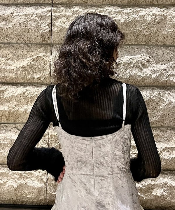 image9