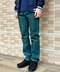 thumbail9