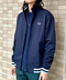 thumbail7