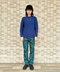thumbail6