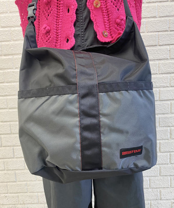 木村 海侑さんの「BEAMS WOMEN｜」を使ったコーディネート