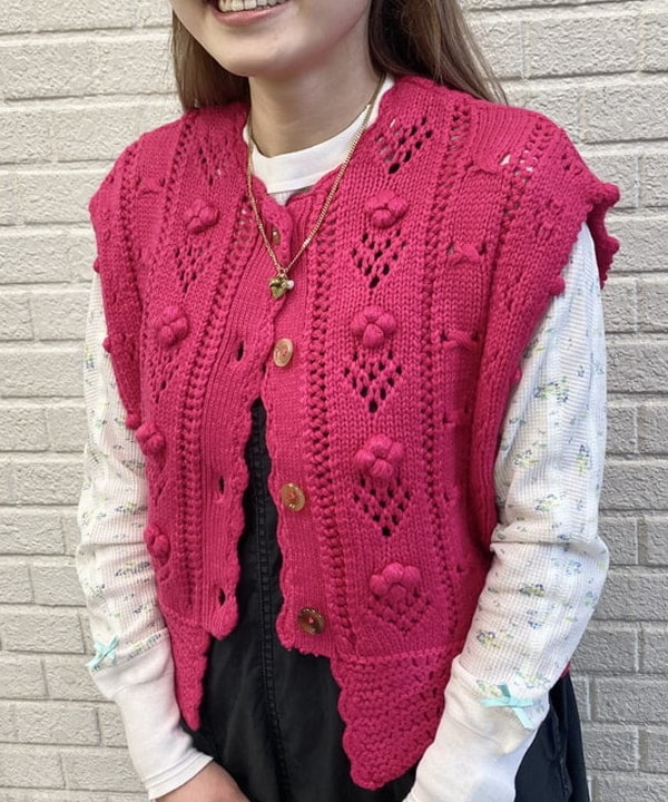 木村 海侑さんの「BEAMS WOMEN｜」を使ったコーディネート