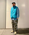 thumbail1