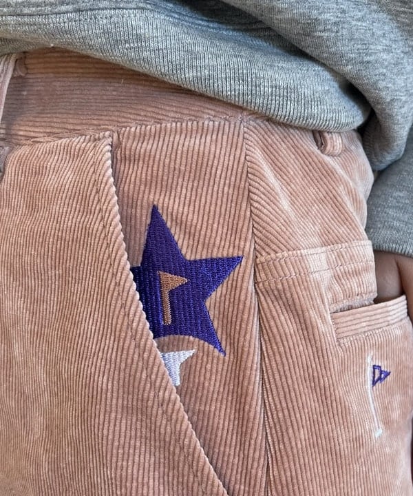 image4