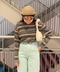 thumbail3