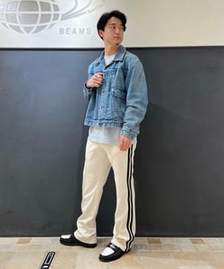 styling_image