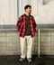 thumbail2